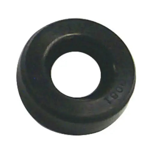 Sierramarine 18-2054 Rubber Outboard Motor Oil Seal