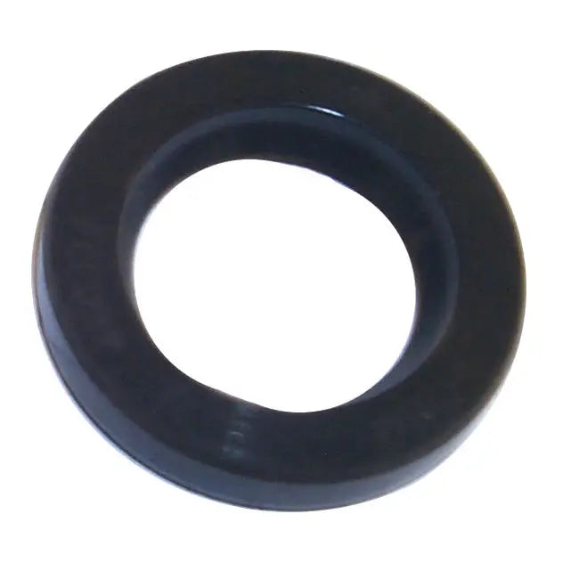 Sierramarine 18-2056 Rubber Outboard Motor Oil Seal