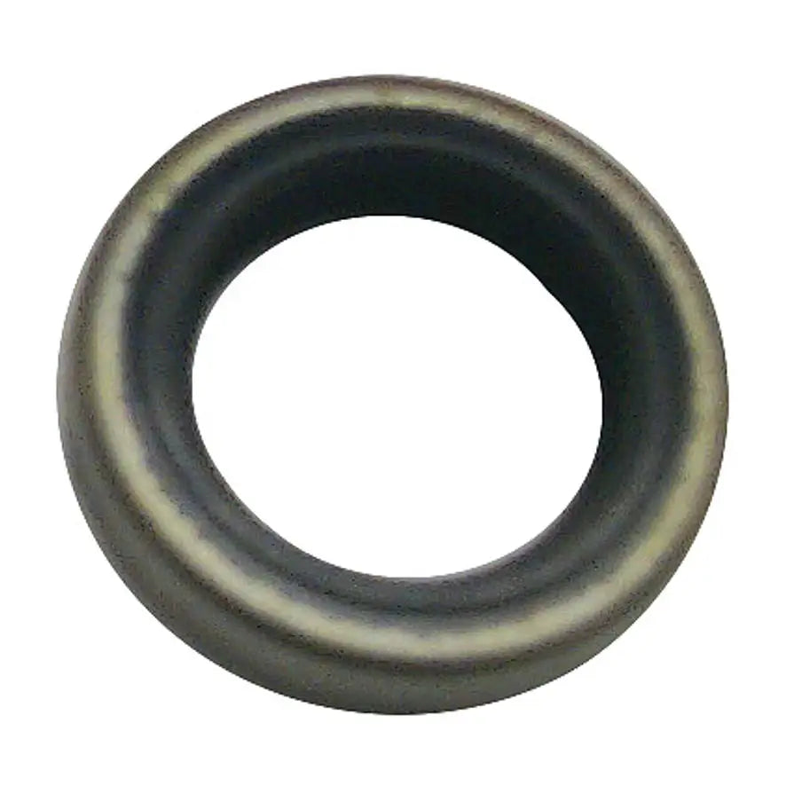 Sierramarine 18-2059 Outboard Motor Oil Seal