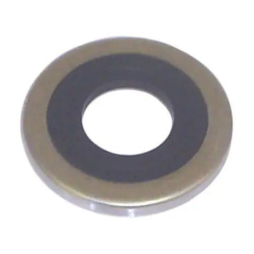 Sierramarine 18-2094 Outboard Motor Oil Seal