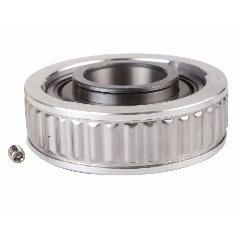 Sierramarine 18-21001 Drive Shaft Carrier Bearing