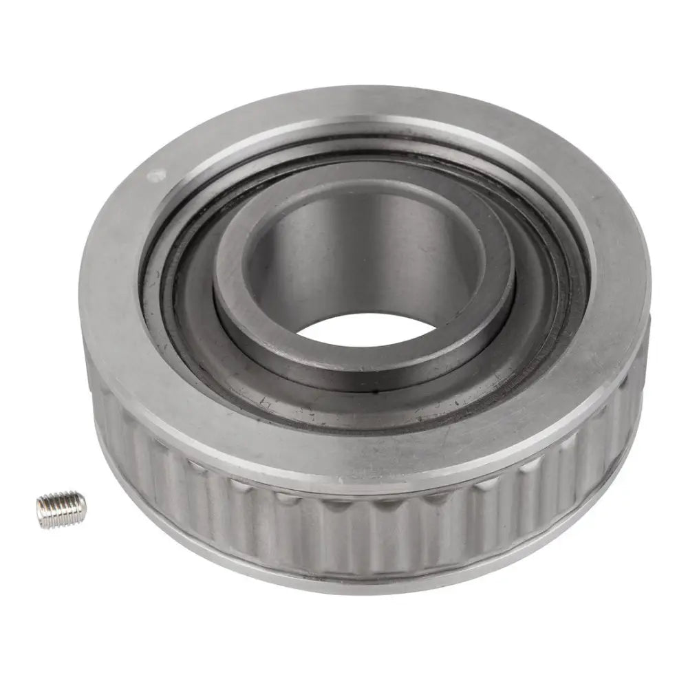 Sierramarine 18-21005 Drive Shaft Carrier Bearing