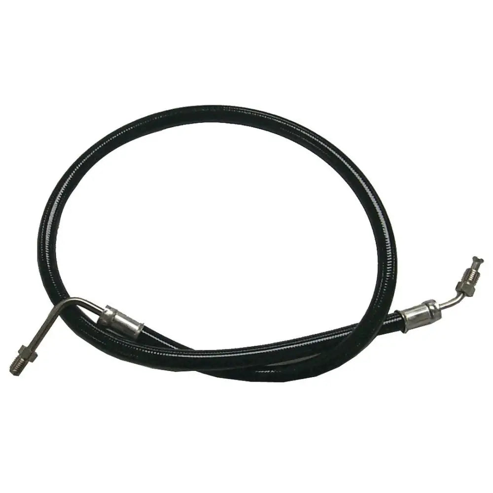 Sierramarine 18-2109 Outboard Motor Power Trim Hose