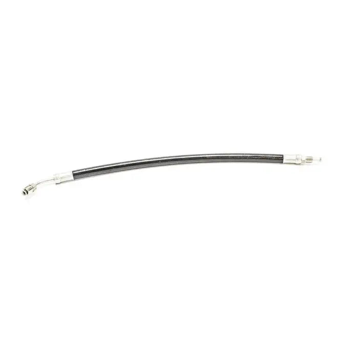Sierramarine 18-2116 Outboard Motor Power Trim Hose