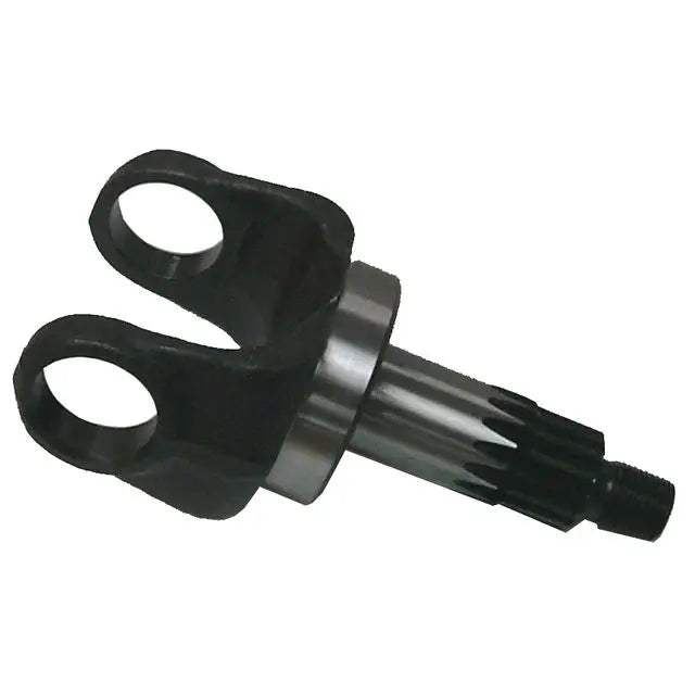 Sierramarine 18-2125 Transmission Yoke