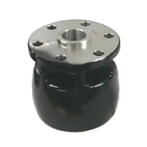 Sierramarine 18-2171 Marine Engine Coupler