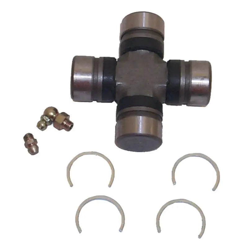 Sierramarine 18-2174 Steel Universal Joint