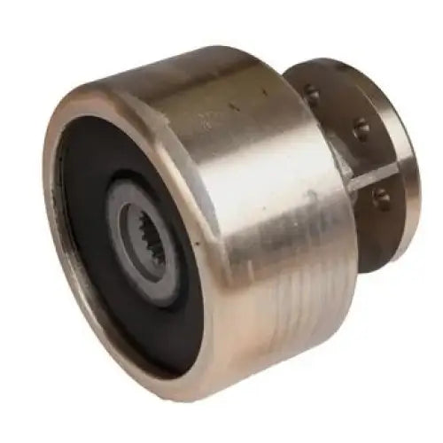 Sierramarine 18-21752-1 Marine Engine Coupler