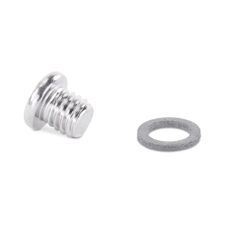 Sierramarine 18-2244 Boat Drain Plug