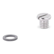 Sierramarine 18-2244 Boat Drain Plug
