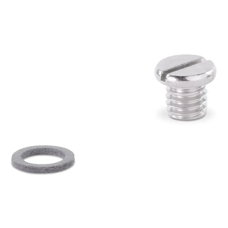 Sierramarine 18-2244 Boat Drain Plug