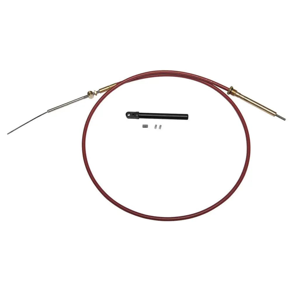 Sierramarine 18-2245-1