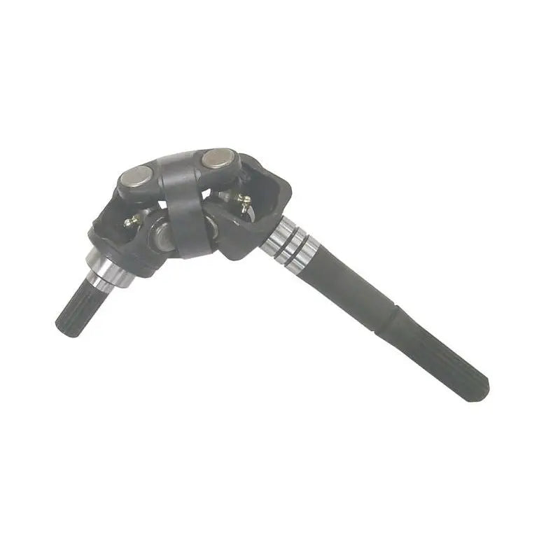 Sierramarine 18-2339 Sterndrive Driveline Assembly
