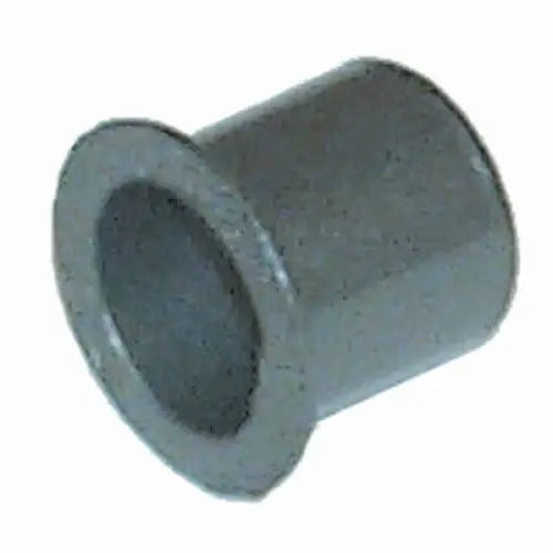 Sierramarine 18-2341-1-9 Sterndrive Power Trim Ram Bushing