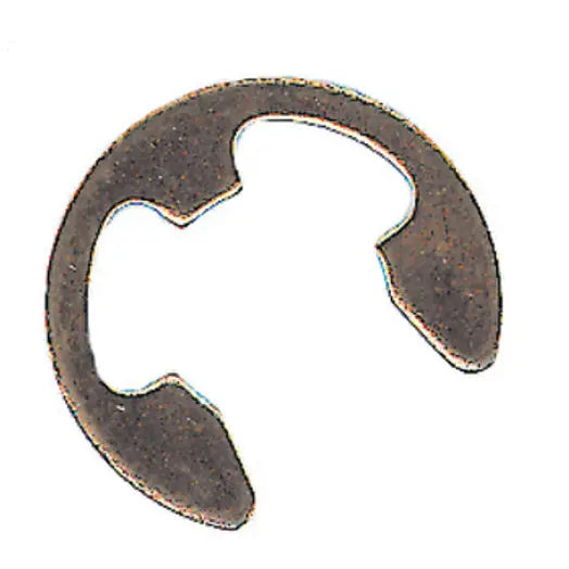 Sierramarine 18-2345-9