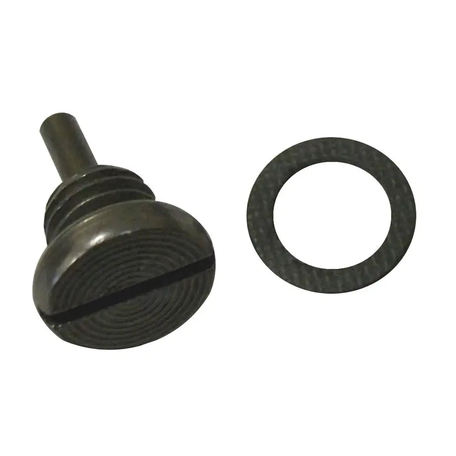 Sierramarine 18-2375