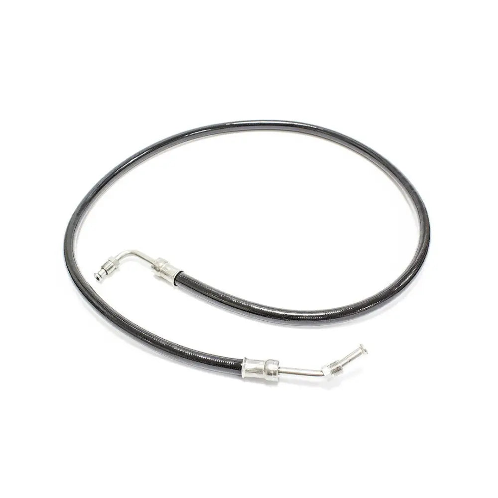 Sierramarine 18-2435 Outboard Motor Power Trim Hose