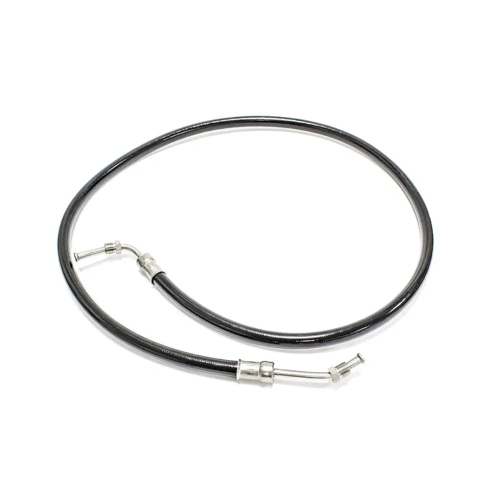 Sierramarine 18-2436 Outboard Motor Power Trim Hose