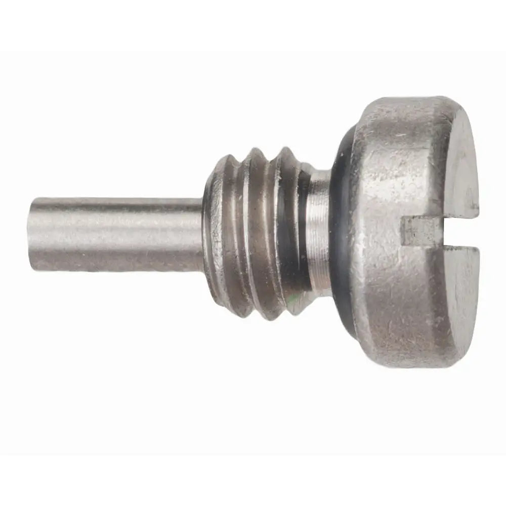 Sierramarine 18-2454 Boat Drain Plug