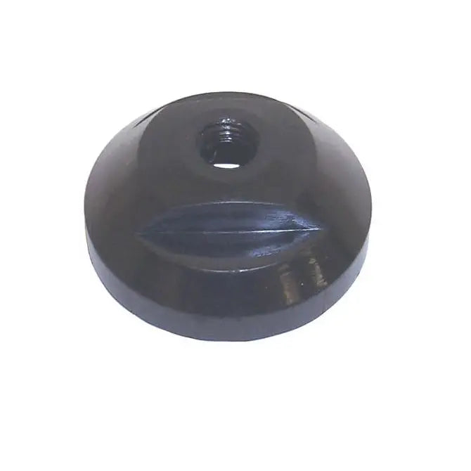 Sierramarine 18-2465-9 Plastic Boat Tilt and Trim Cylinder Pivot Pin End Cap