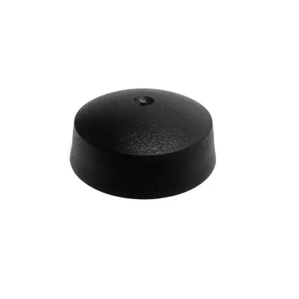Sierramarine 18-2466-9 Plastic Boat Tilt and Trim Cylinder Pivot Pin End Cap