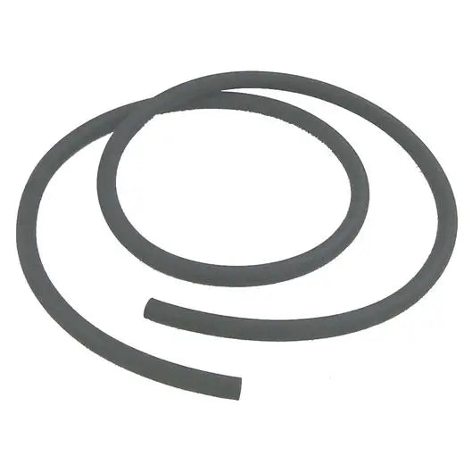 Sierramarine 18-2533 Rubber Transom Seal