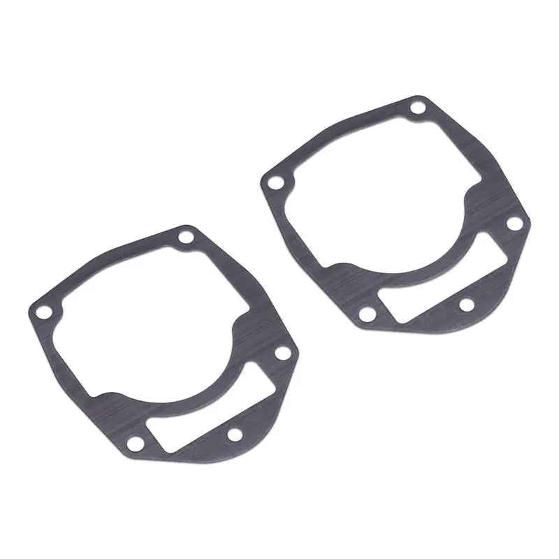 Sierramarine 18-2564-2 Water Pump Impeller Gasket