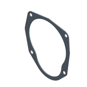 Sierramarine 18-2566-9 Water Pump Impeller Gasket