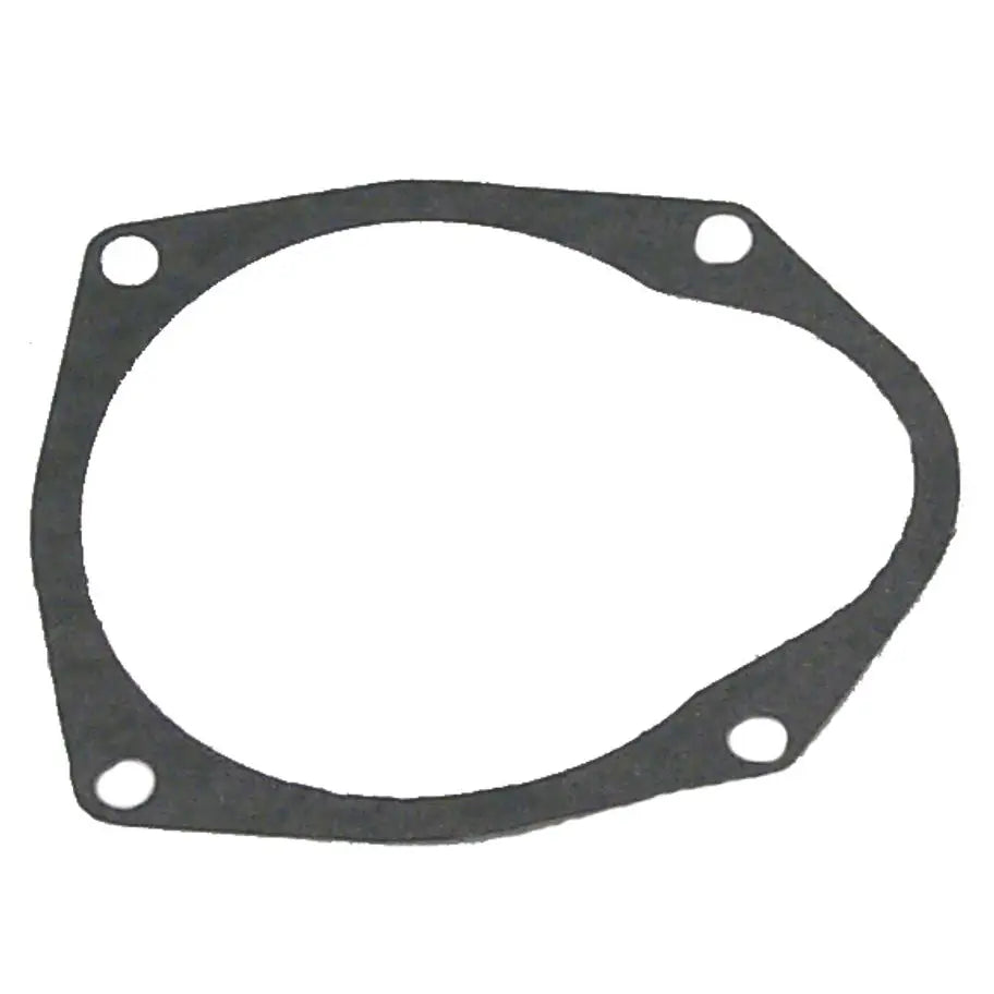 Sierramarine 18-2566-9 Water Pump Impeller Gasket