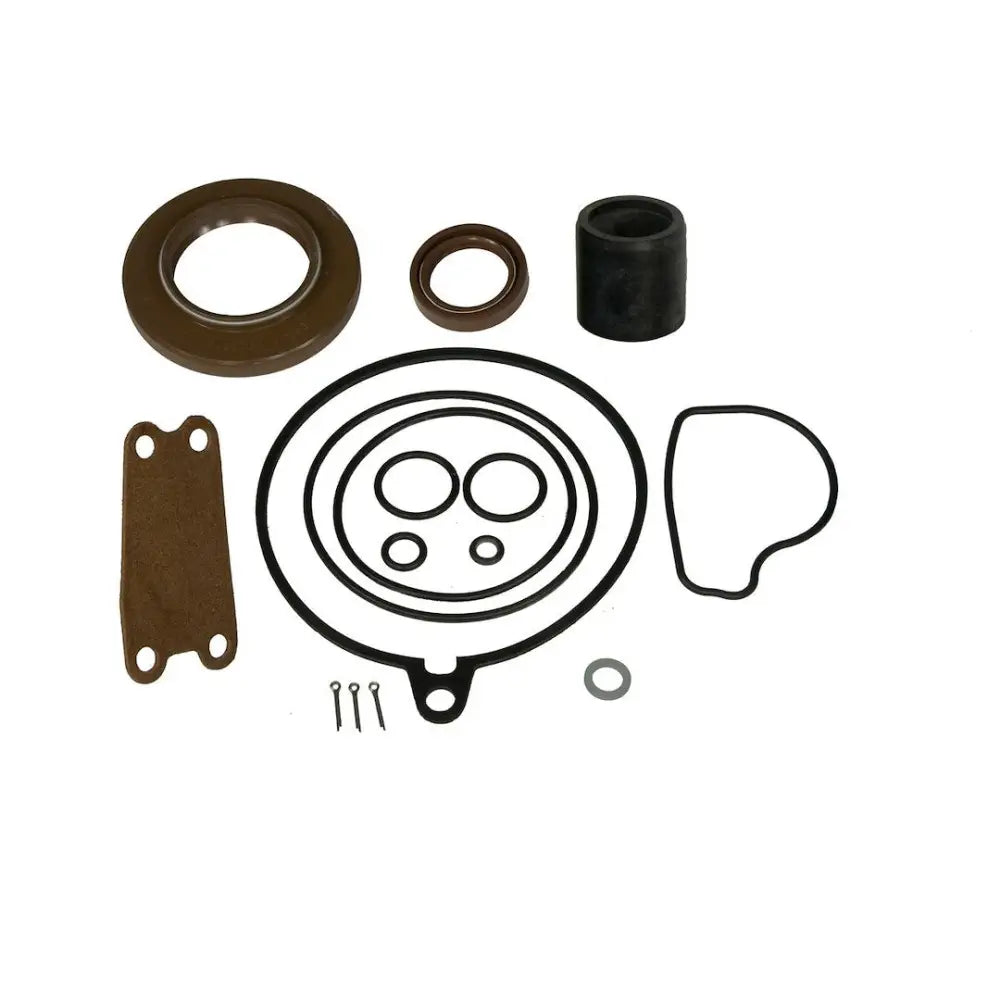Sierramarine 18-2586 Outboard Motor Upper Unit Seal Kit
