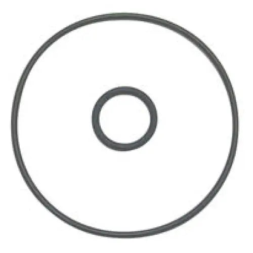 Sierramarine 18-2597 Outboard Motor Upper Unit Seal Kit