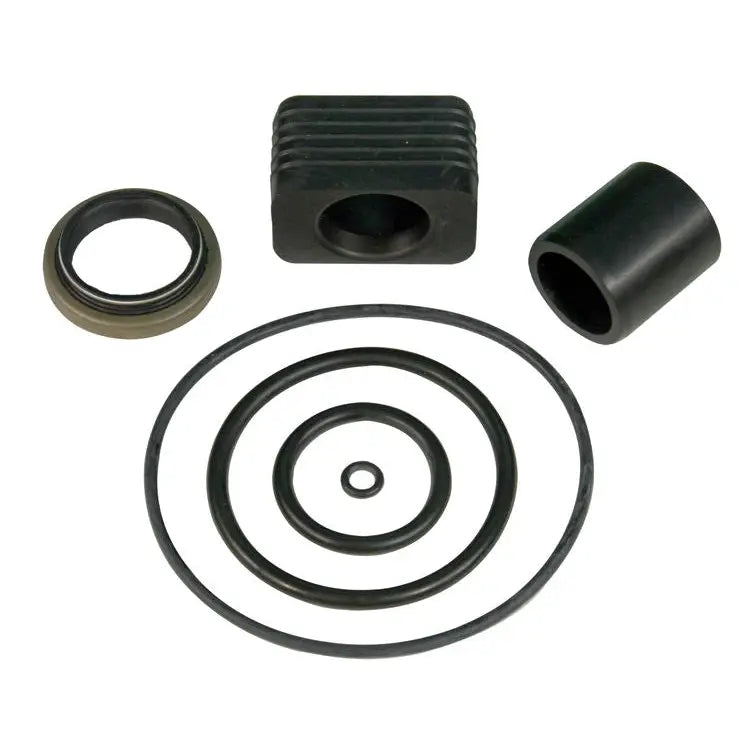 Sierramarine 18-2598 Outboard Motor Lower Unit Seal Kit
