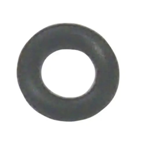 Sierramarine 18-2598 Outboard Motor Lower Unit Seal Kit