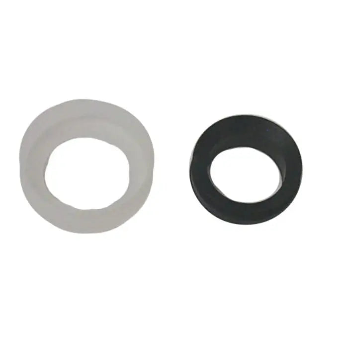 Sierramarine 18-2599 Multi Purpose Pump Seal Kit