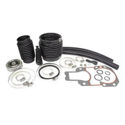 Sierramarine 18-2601-1 Rubber Transom Seal