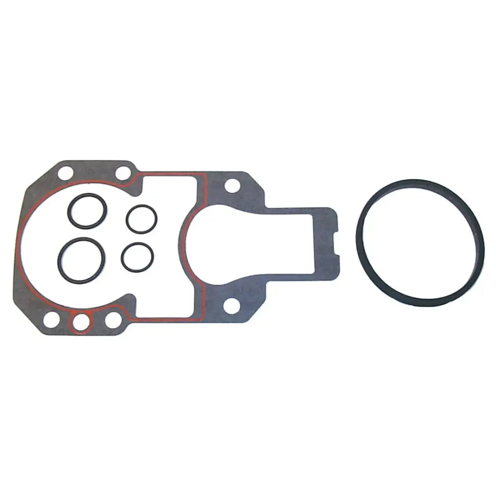 Sierramarine 18-2603 Auto Trans Shifter Cable