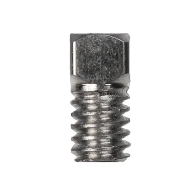 Sierramarine 18-2603 Auto Trans Shifter Cable