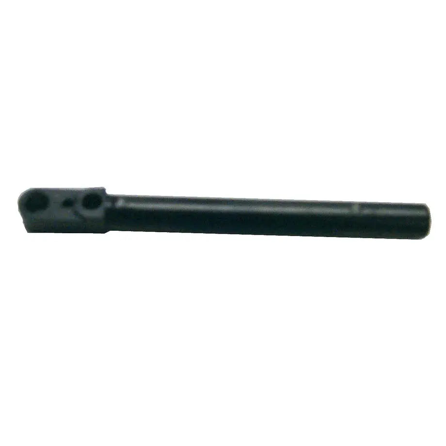 Sierramarine 18-2604 Auto Trans Shifter Cable