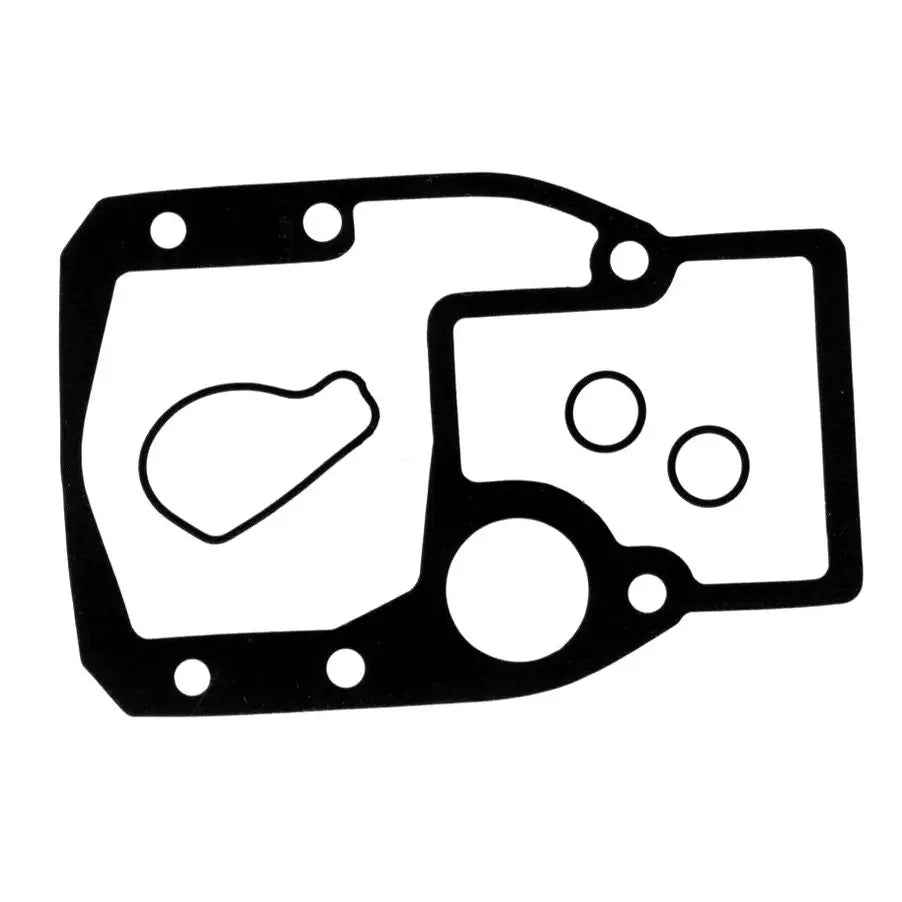 Sierramarine 18-2613 Outboard Motor Lower Unit Seal Kit