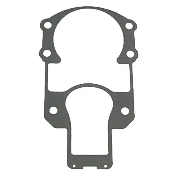 Sierramarine 18-2614 Outboard Motor Lower Unit Seal Kit