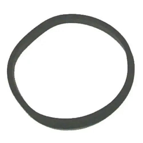 Sierramarine 18-2619-1 Outboard Motor Lower Unit Seal Kit