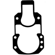 Sierramarine 18-2619-1 Outboard Motor Lower Unit Seal Kit
