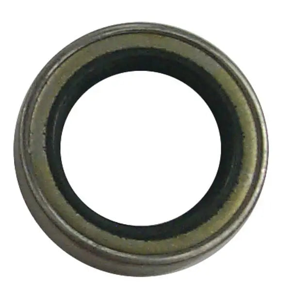 Sierramarine 18-2635 Outboard Motor Lower Unit Seal Kit