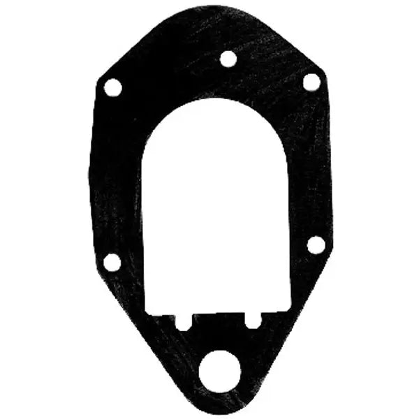 Sierramarine 18-2635 Outboard Motor Lower Unit Seal Kit