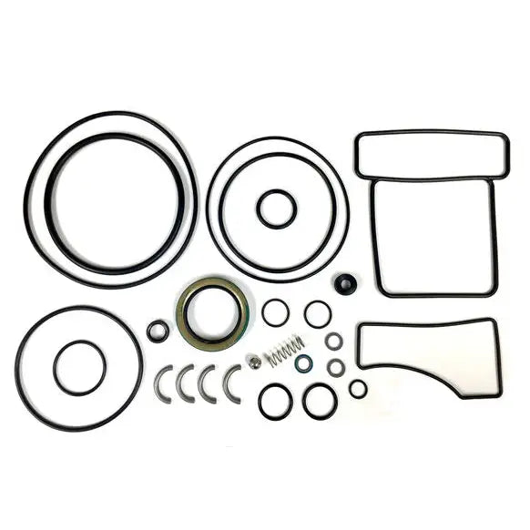 Sierramarine 18-2643 Outboard Motor Upper Unit Seal Kit