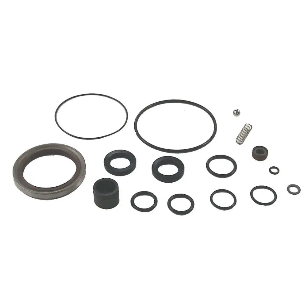 Sierramarine 18-2644 Outboard Motor Upper Unit Seal Kit