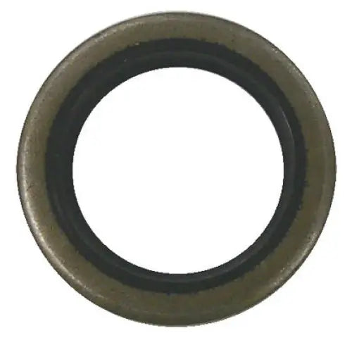 Sierramarine 18-2646-1 Outboard Motor Lower Unit Seal Kit