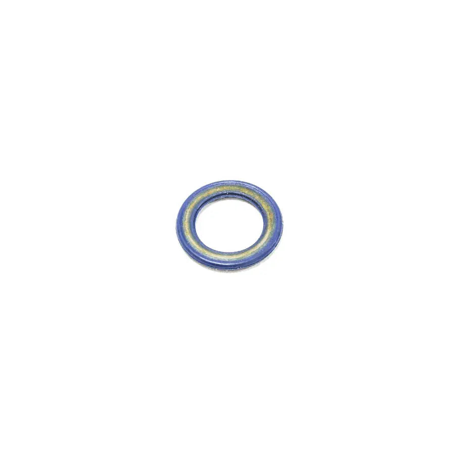 Sierramarine 18-2646-1 Outboard Motor Lower Unit Seal Kit
