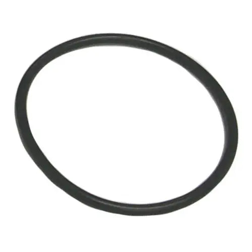 Sierramarine 18-2646-1 Outboard Motor Lower Unit Seal Kit