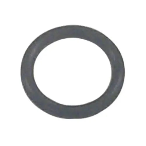 Sierramarine 18-2646-1 Outboard Motor Lower Unit Seal Kit